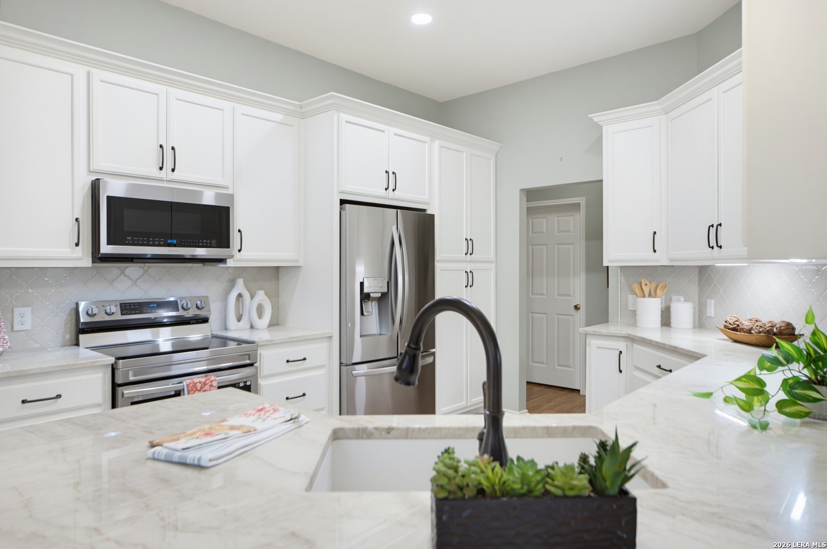 8506 Null Heights San Antonio TX 78254