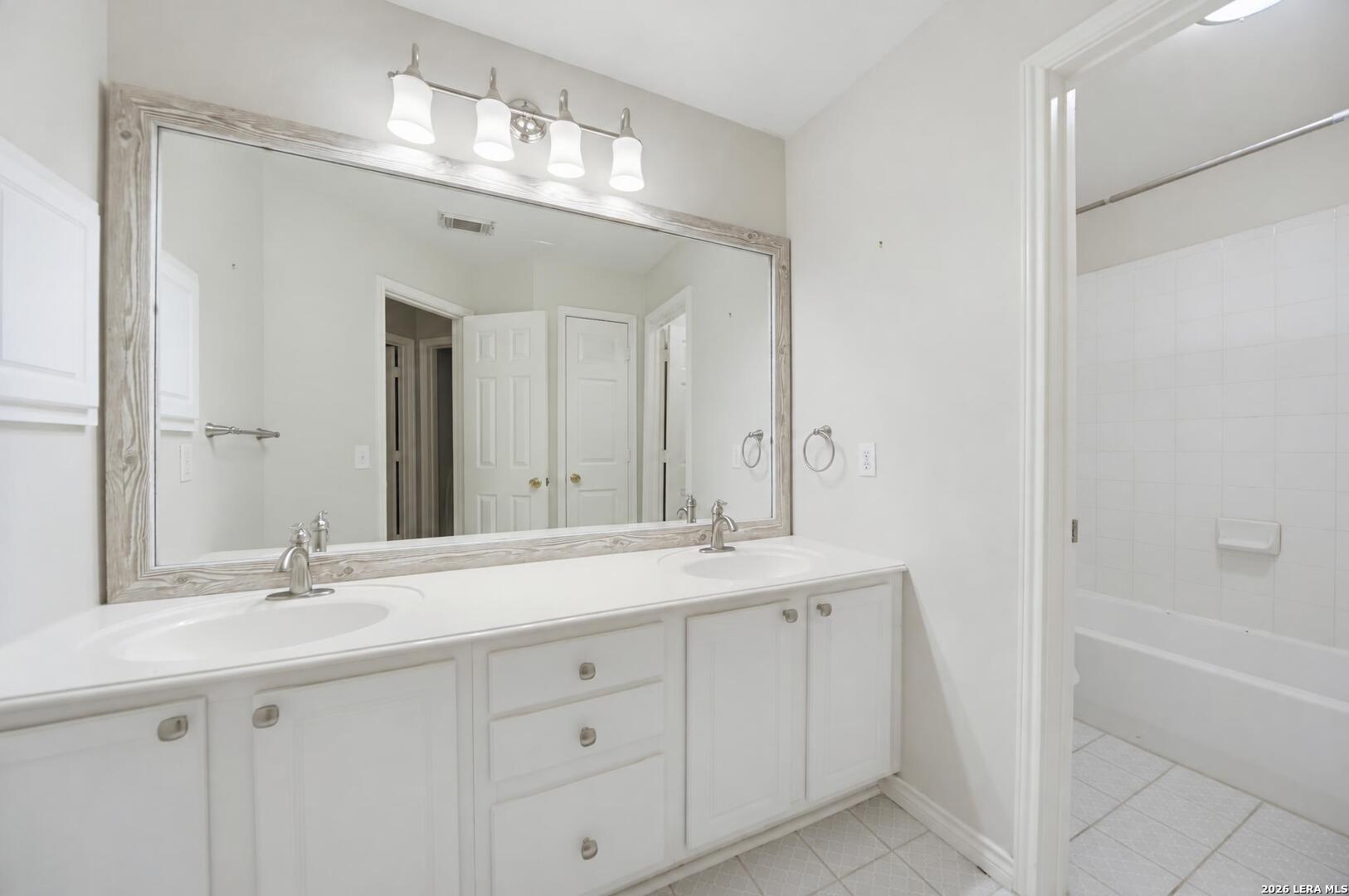 8506 Null Heights San Antonio TX 78254