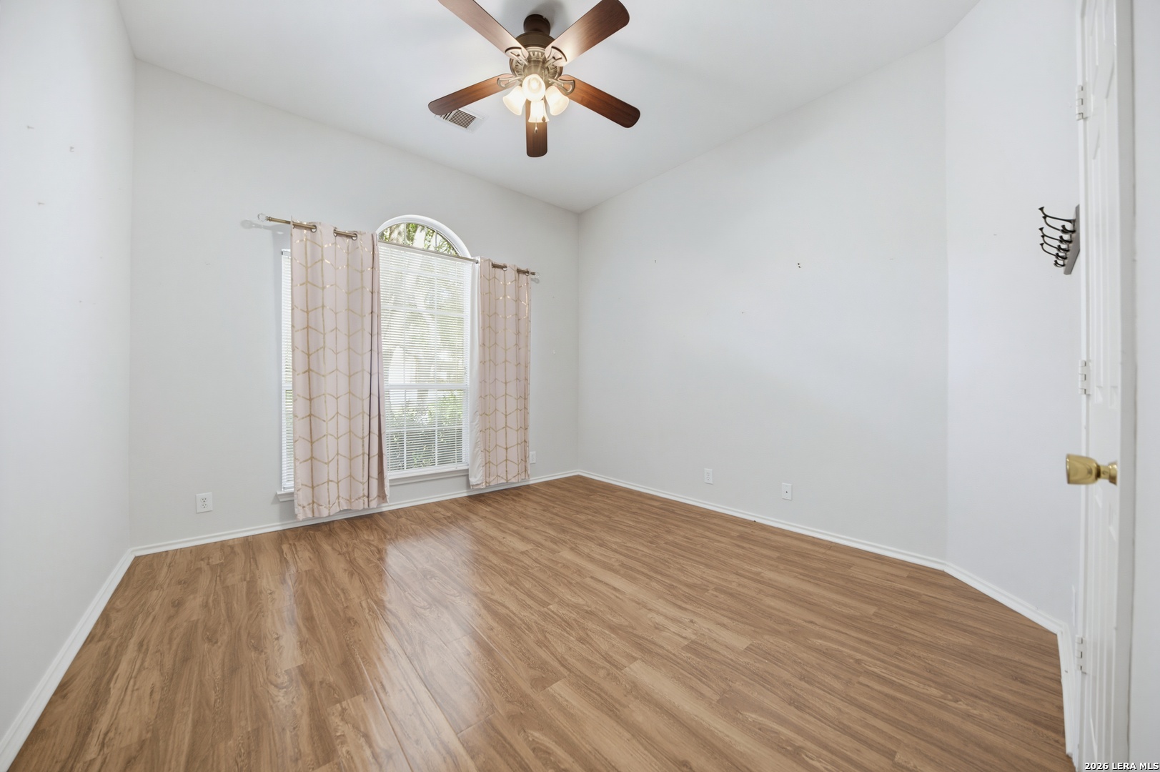8506 Null Heights San Antonio TX 78254
