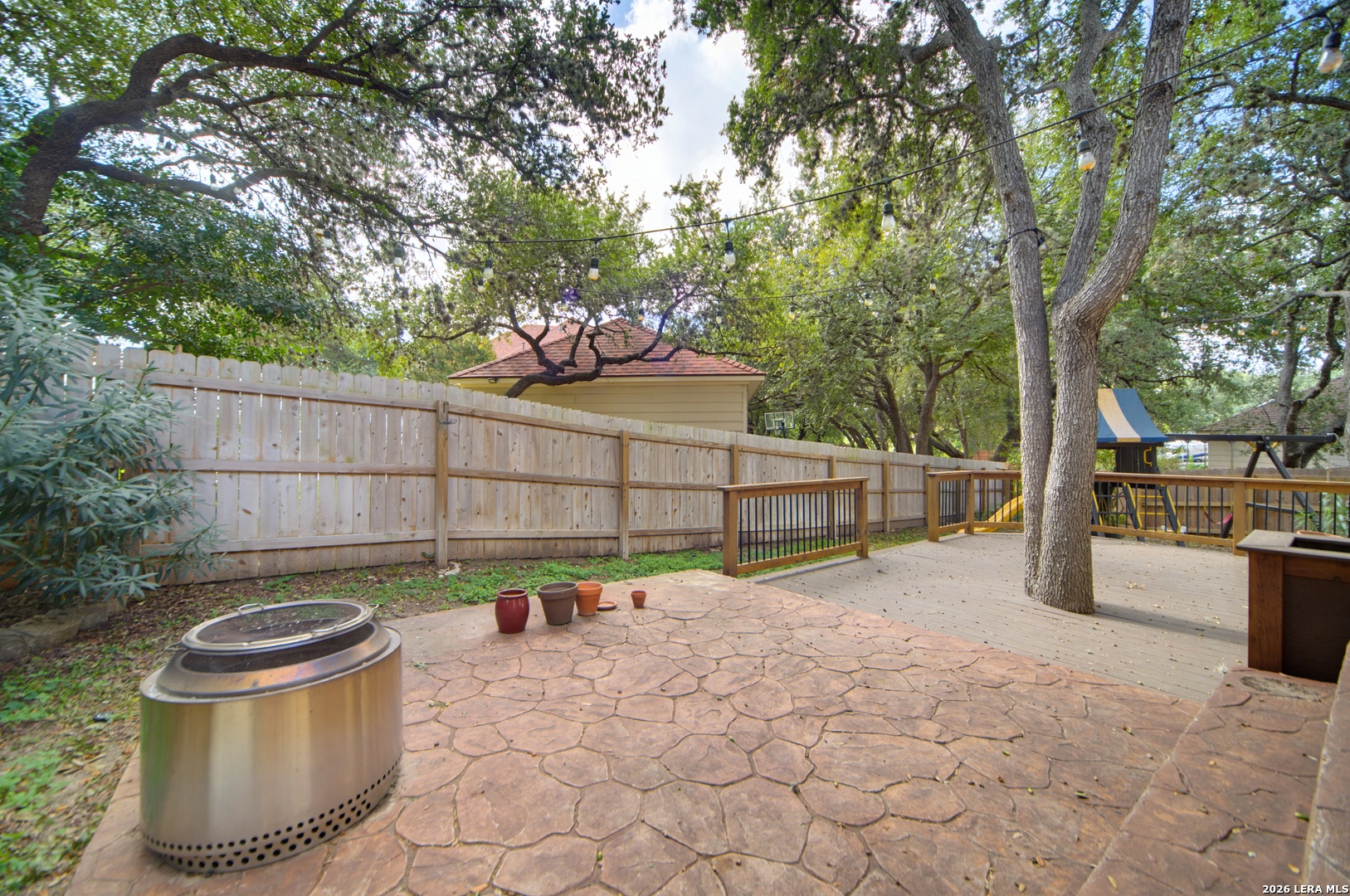 8506 Null Heights San Antonio TX 78254