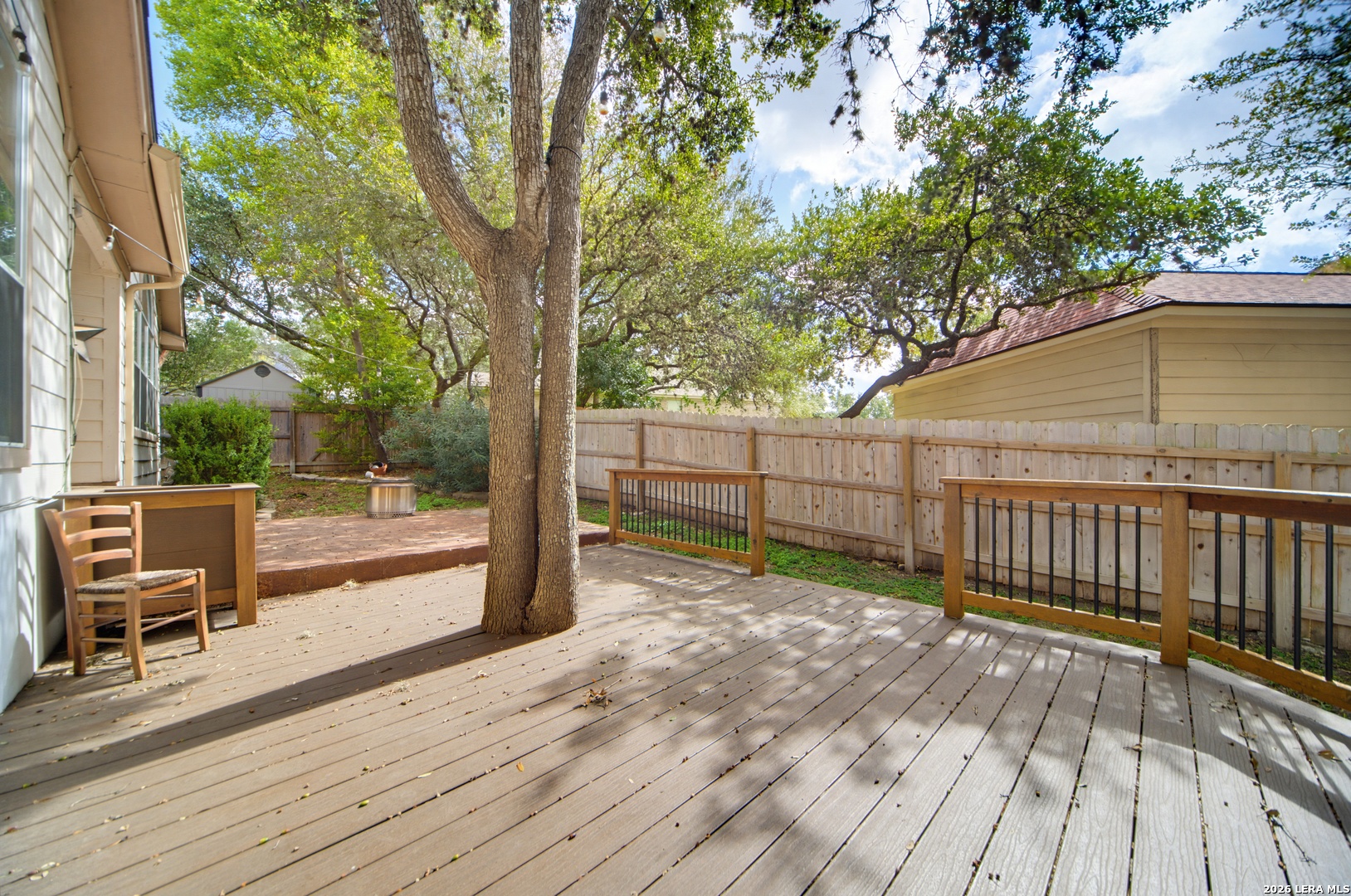 8506 Null Heights San Antonio TX 78254
