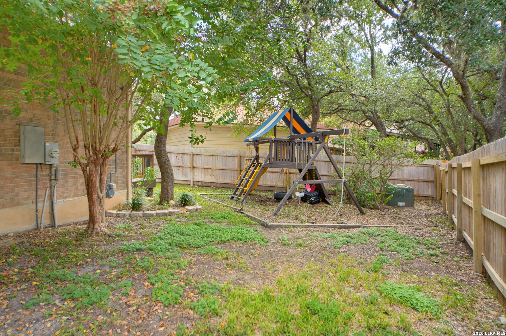 8506 Null Heights San Antonio TX 78254