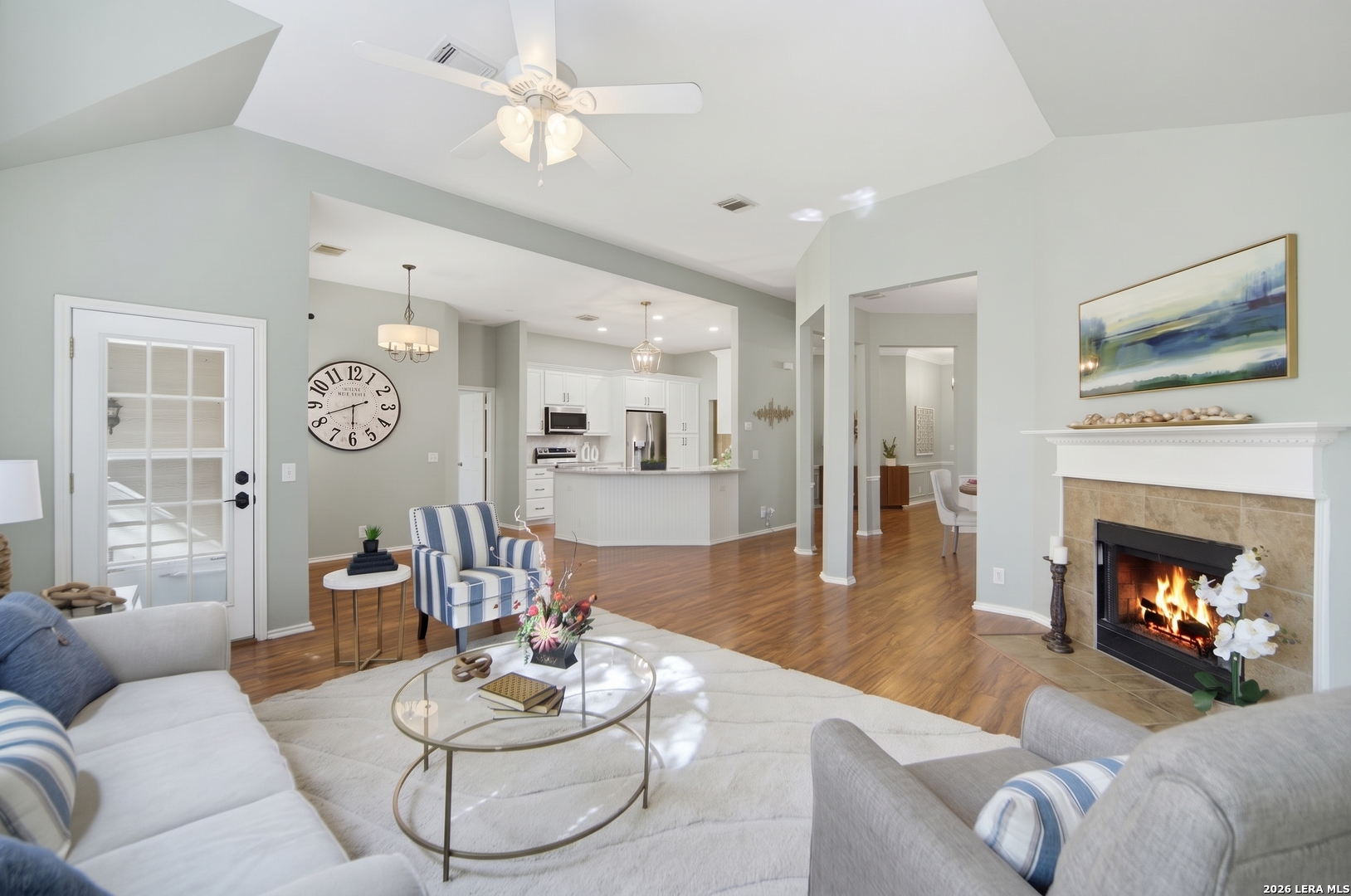 8506 Null Heights San Antonio TX 78254