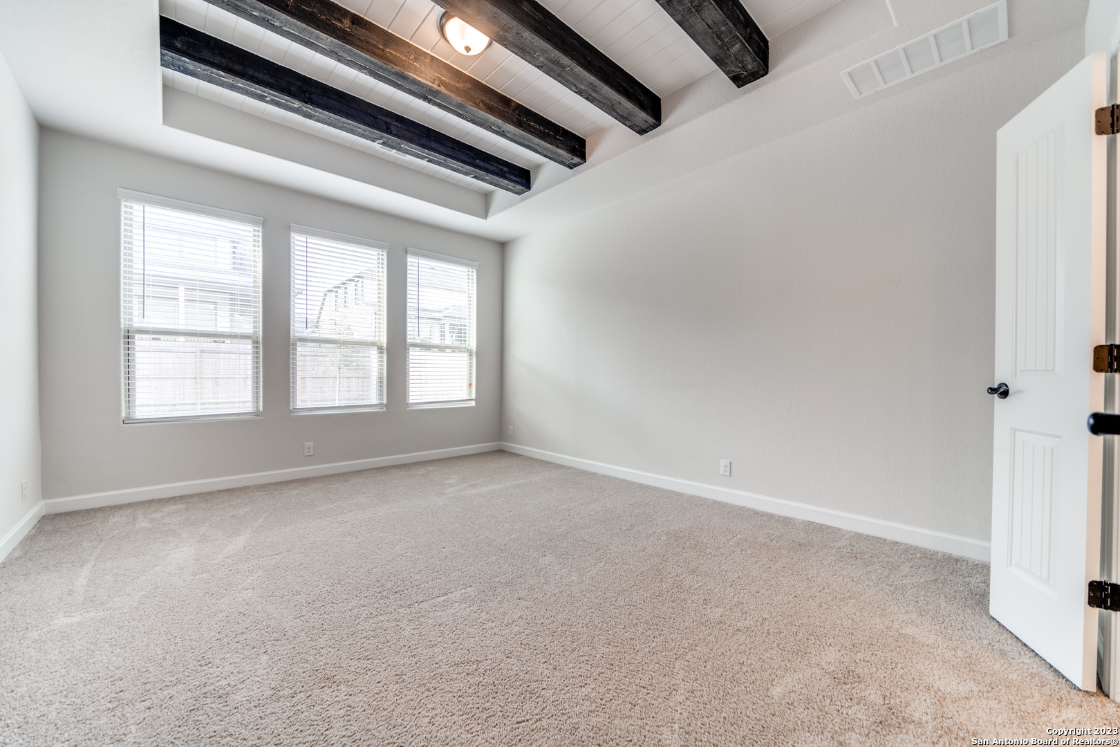 118 Wickersham Boerne TX 78015