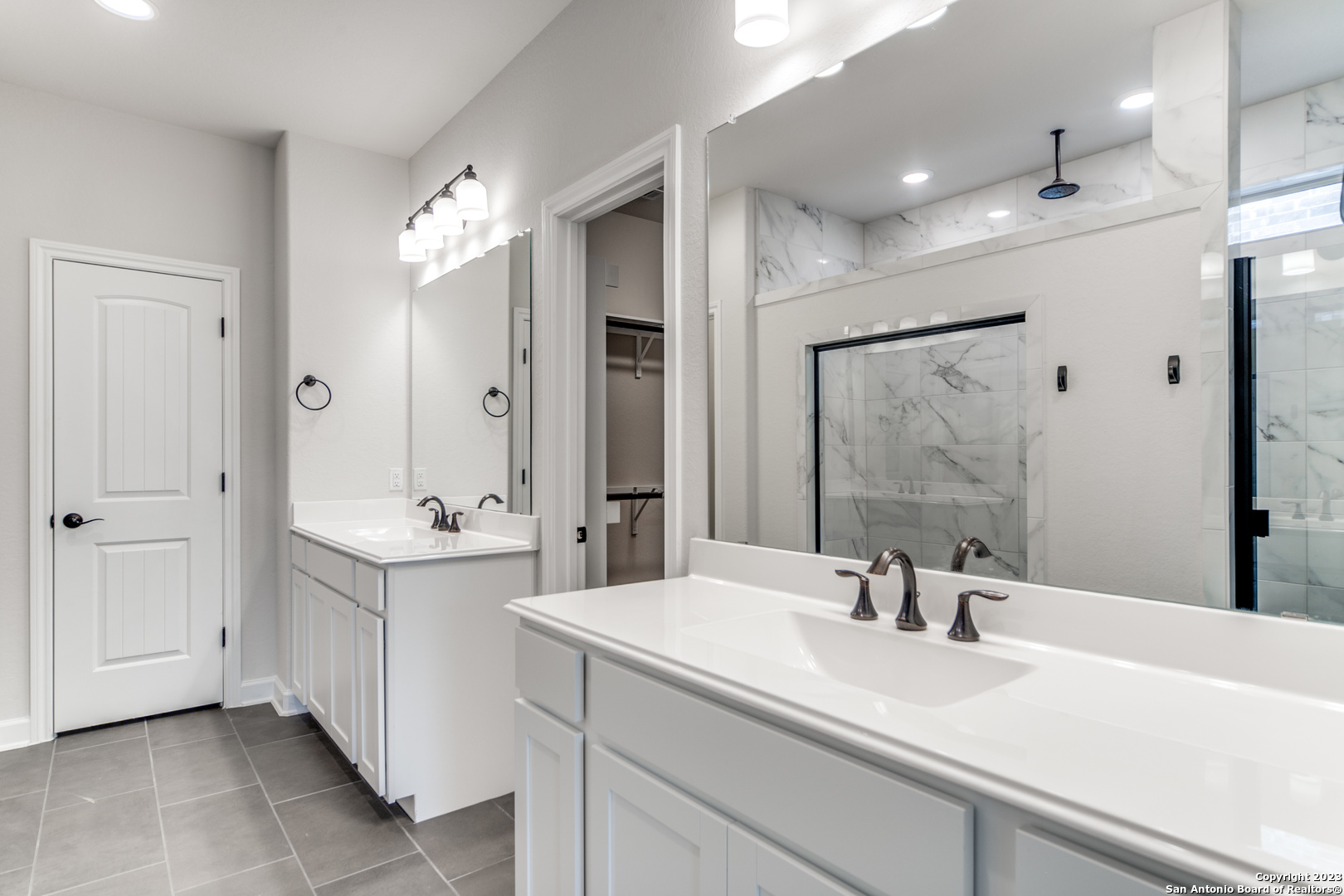 118 Wickersham Boerne TX 78015