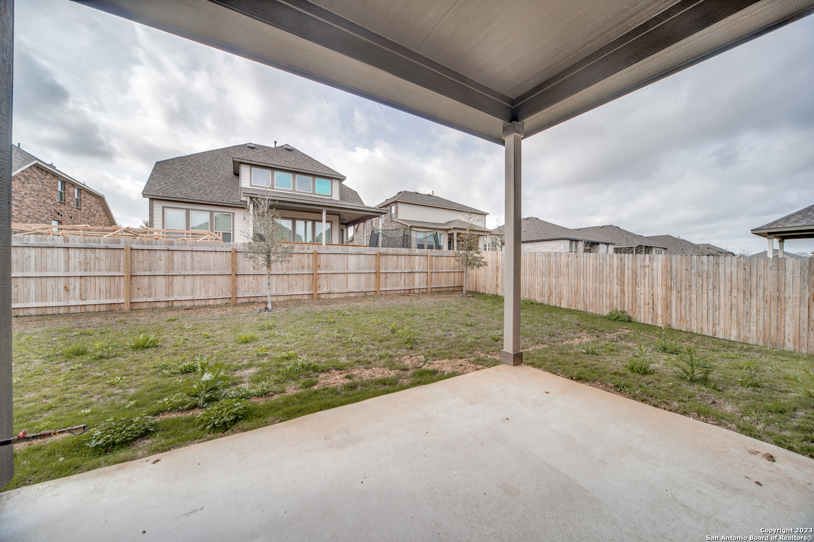 118 Wickersham Boerne TX 78015
