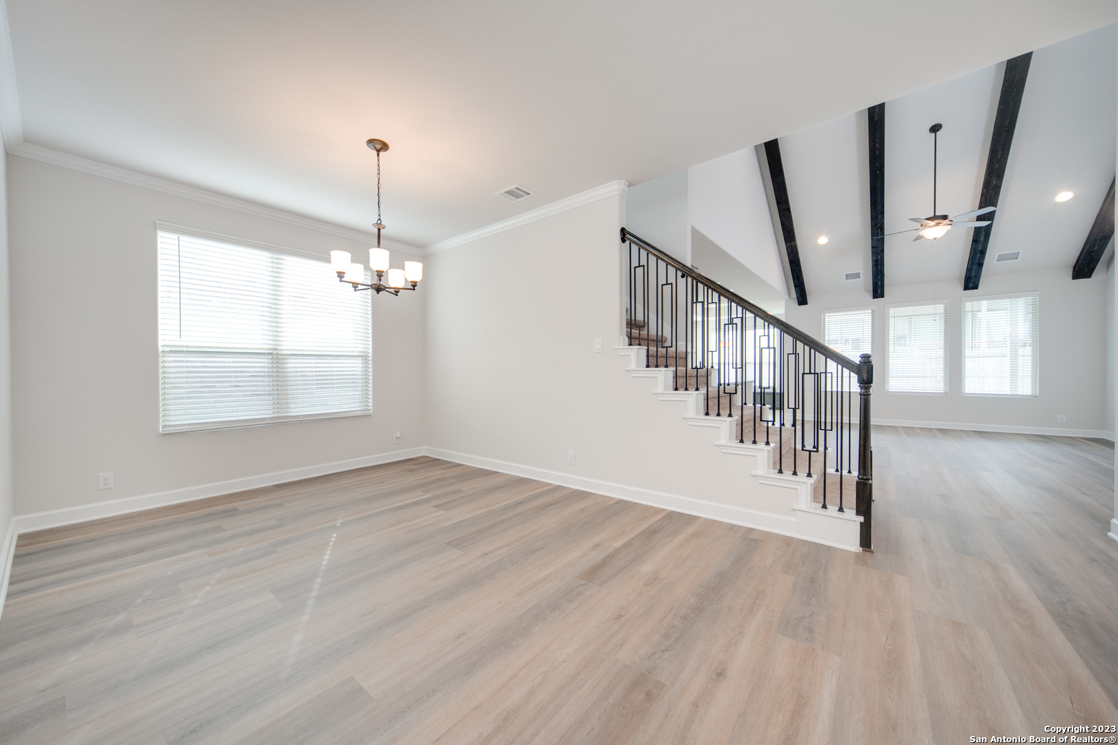 118 Wickersham Boerne TX 78015