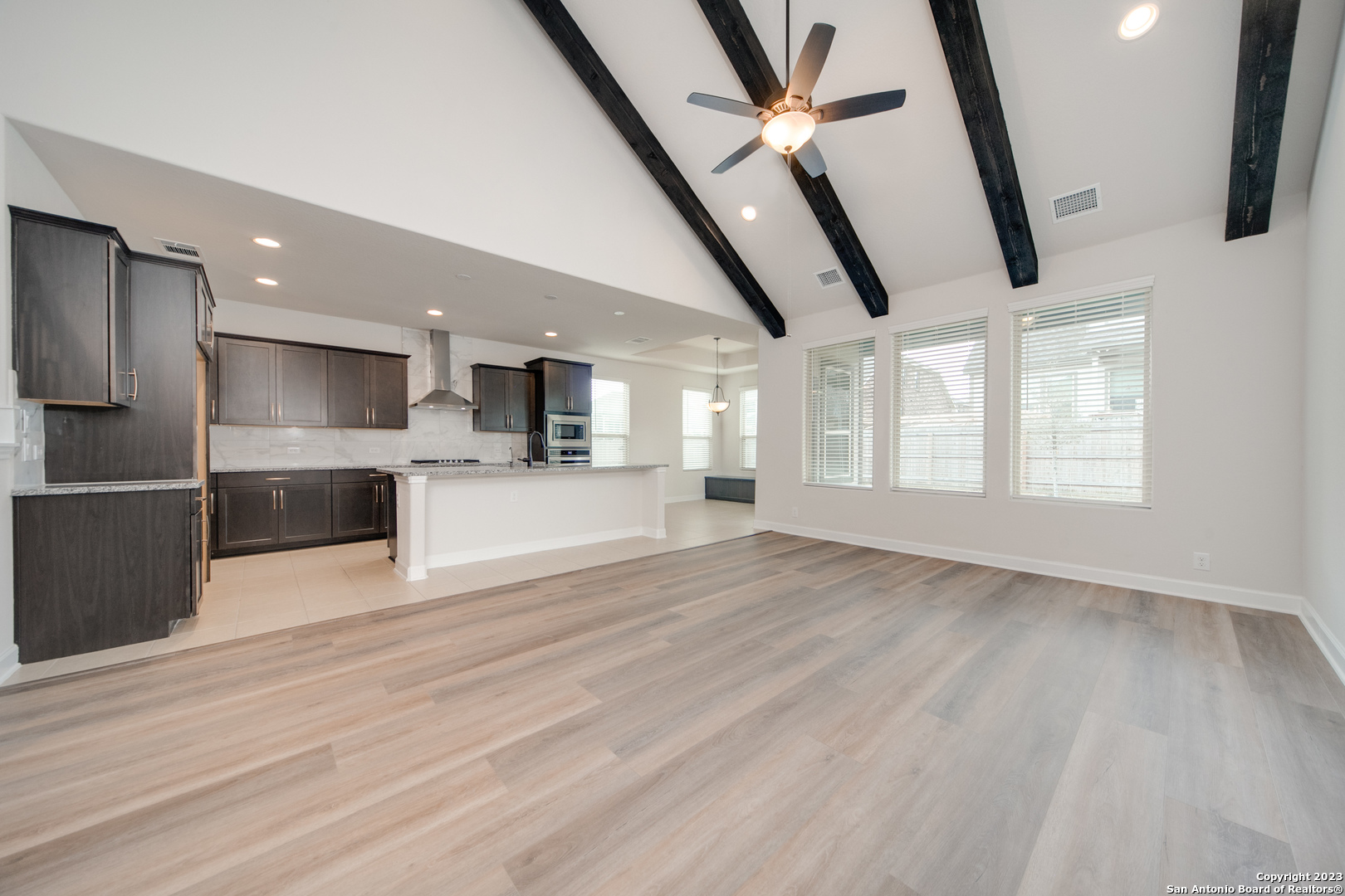 118 Wickersham Boerne TX 78015