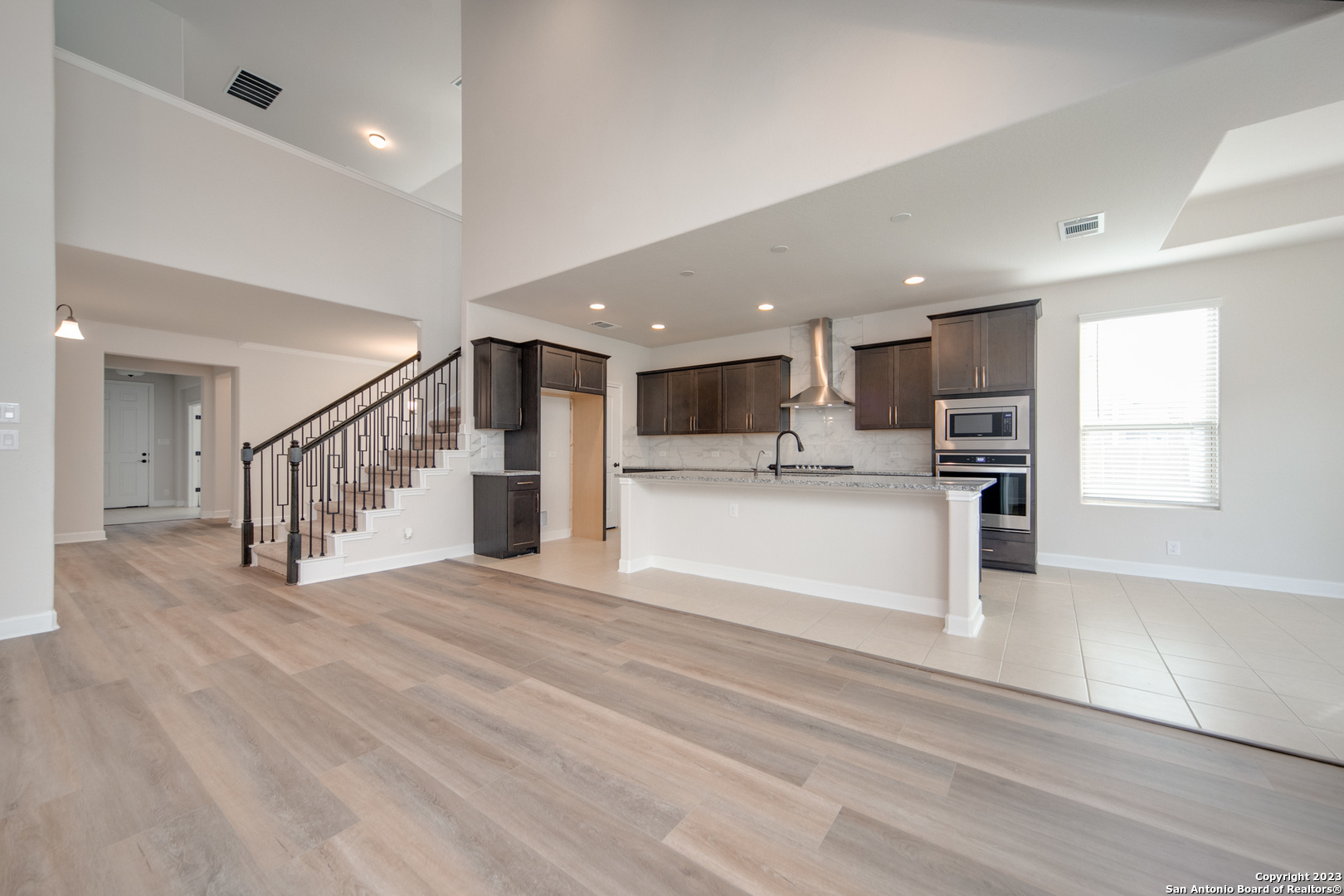 118 Wickersham Boerne TX 78015