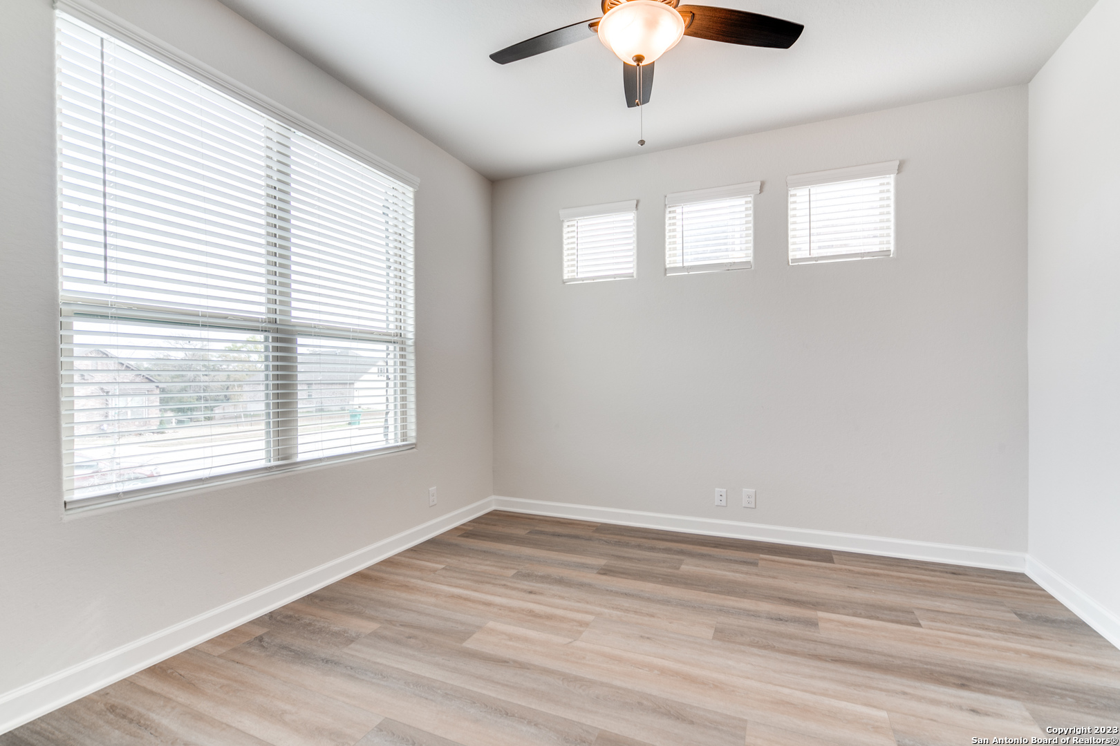 118 Wickersham Boerne TX 78015