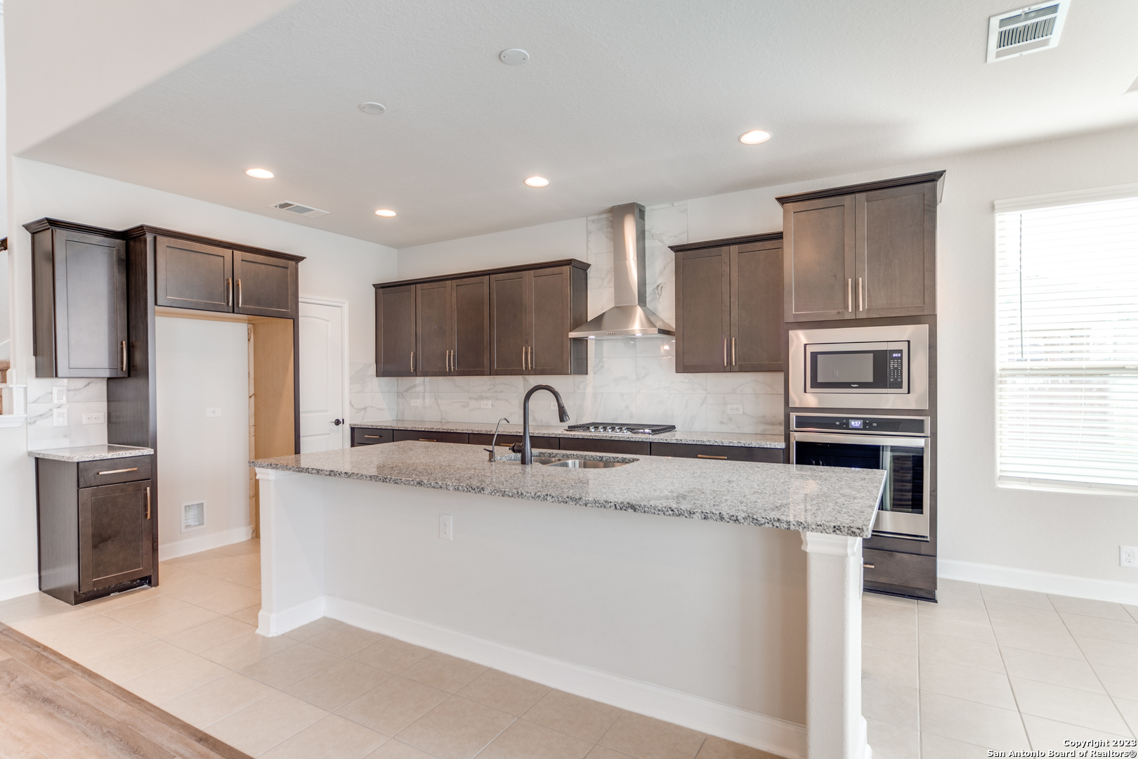 118 Wickersham Boerne TX 78015