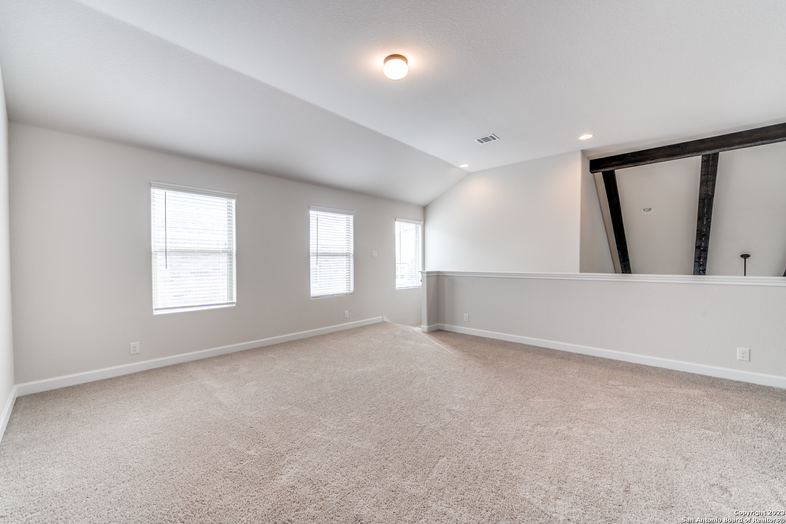 118 Wickersham Boerne TX 78015