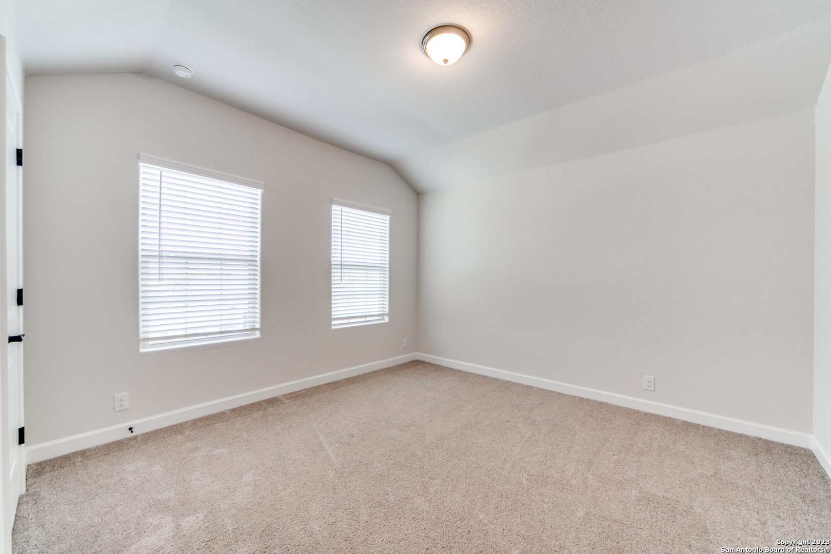 118 Wickersham Boerne TX 78015