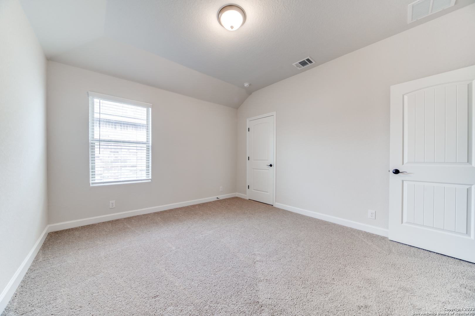 118 Wickersham Boerne TX 78015