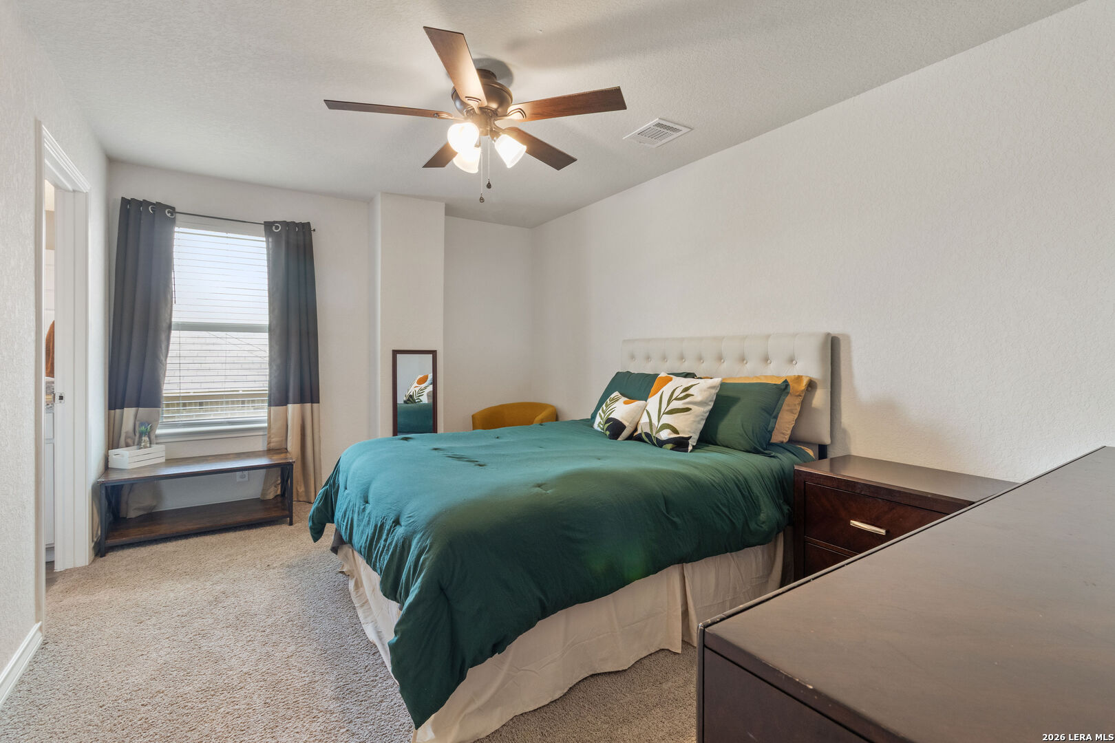 634 Overlook Ridge Cibolo TX 78108