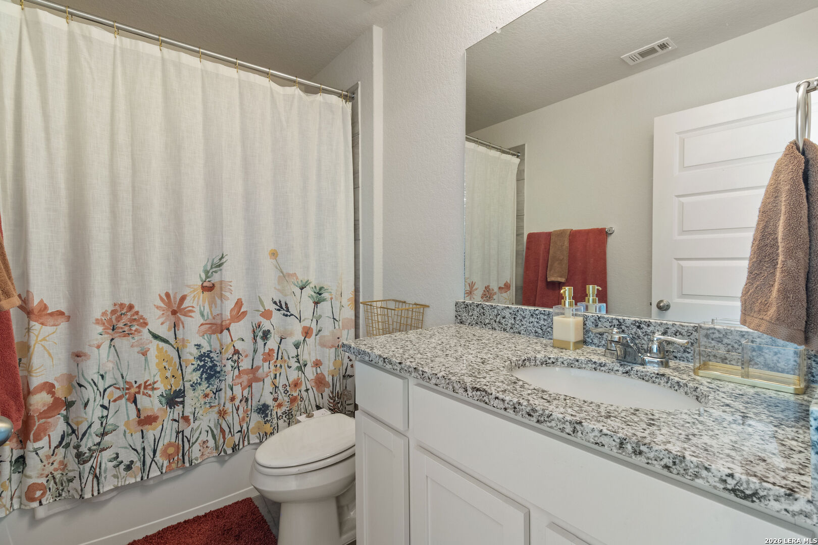 634 Overlook Ridge Cibolo TX 78108