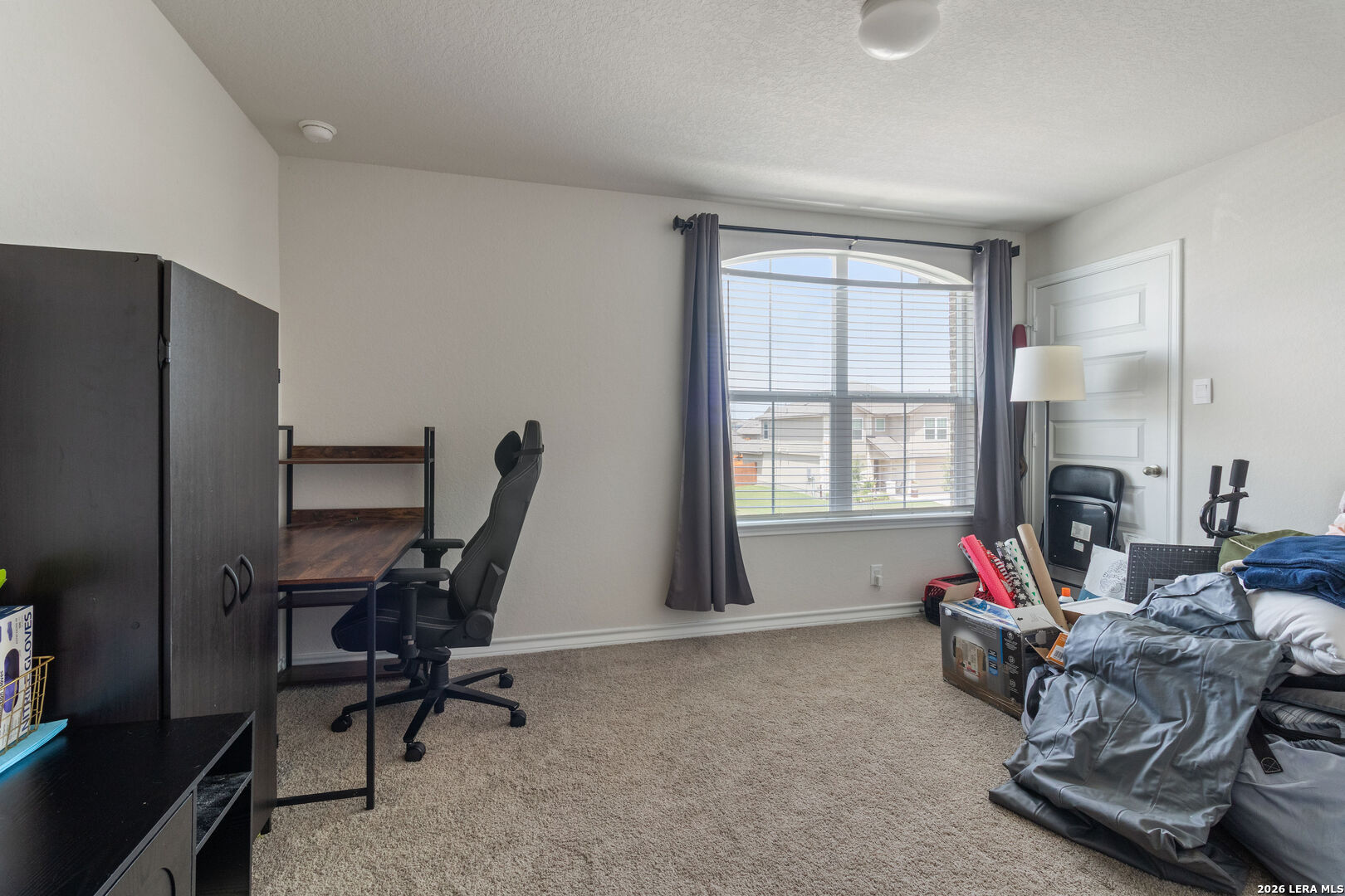 634 Overlook Ridge Cibolo TX 78108