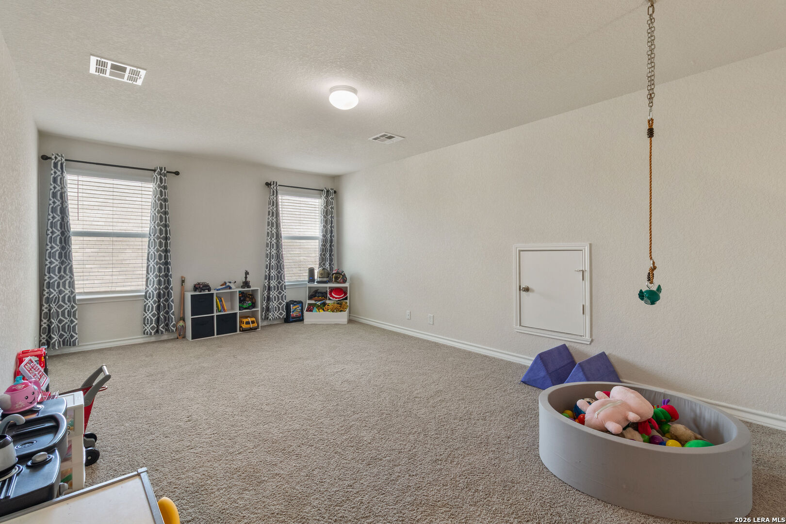 634 Overlook Ridge Cibolo TX 78108
