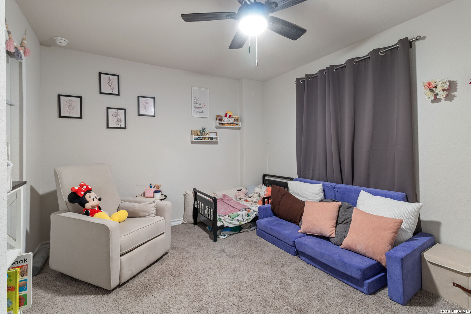 634 Overlook Ridge Cibolo TX 78108