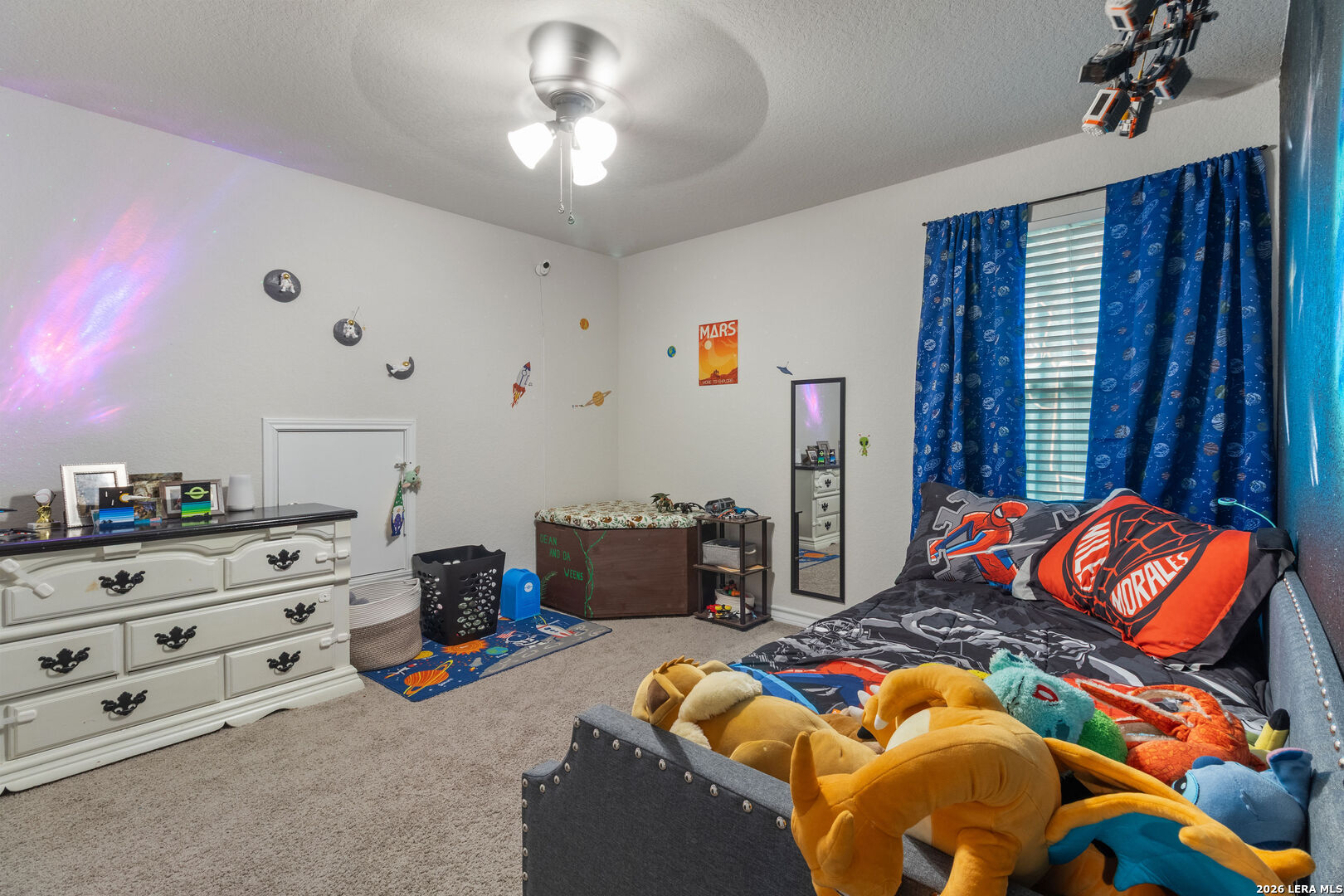 634 Overlook Ridge Cibolo TX 78108