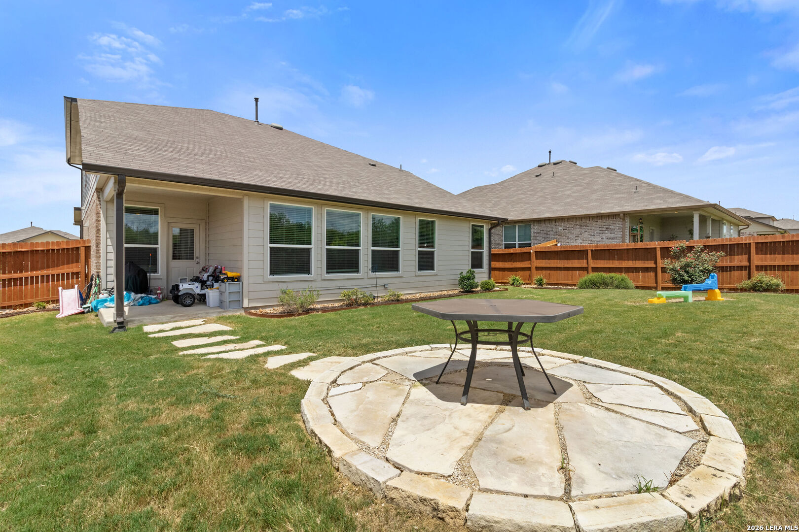 634 Overlook Ridge Cibolo TX 78108