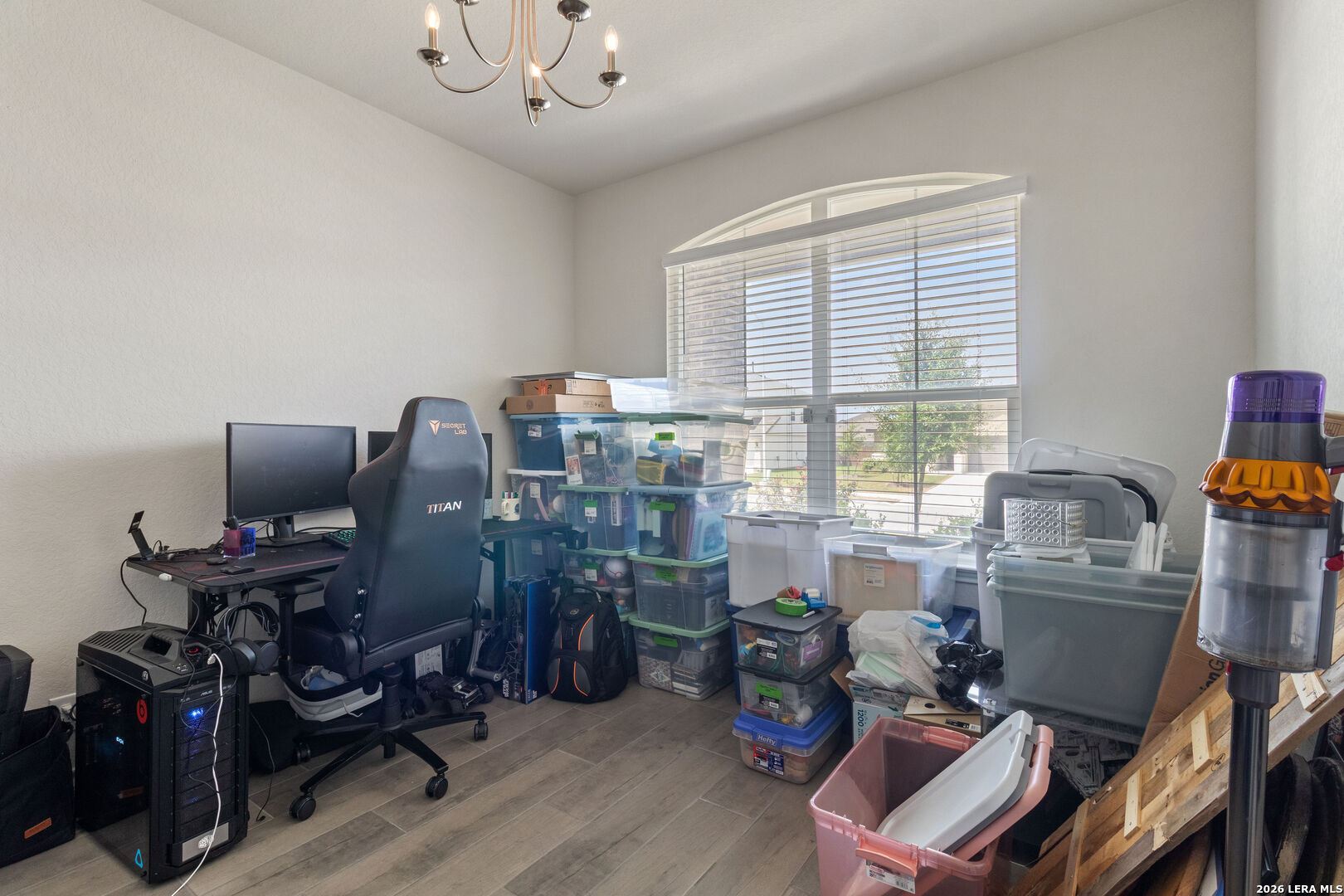 634 Overlook Ridge Cibolo TX 78108
