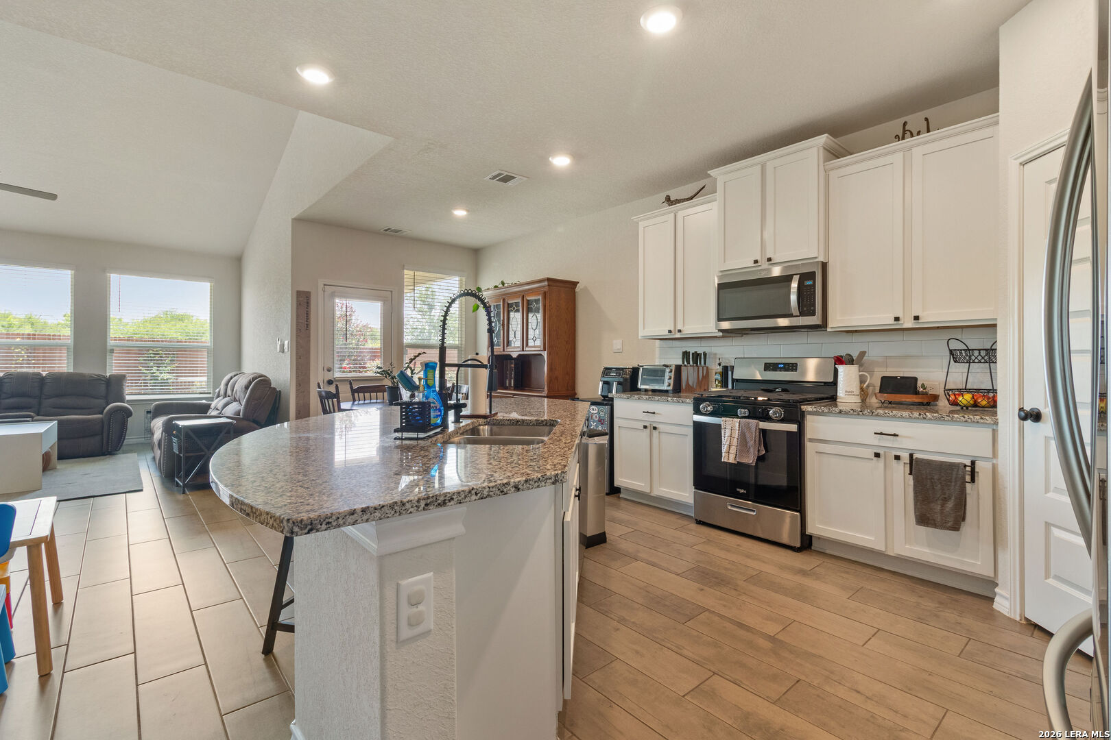 634 Overlook Ridge Cibolo TX 78108