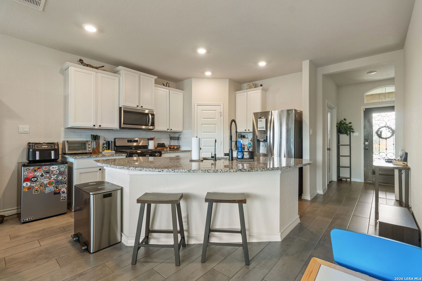 634 Overlook Ridge Cibolo TX 78108