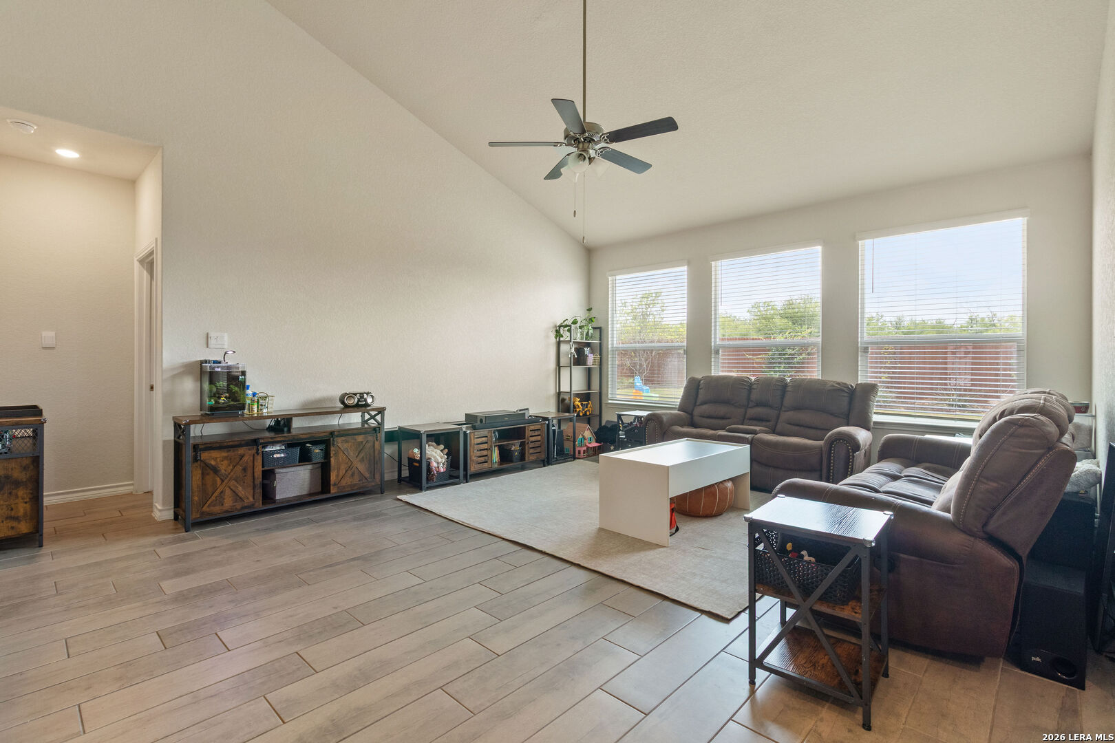 634 Overlook Ridge Cibolo TX 78108