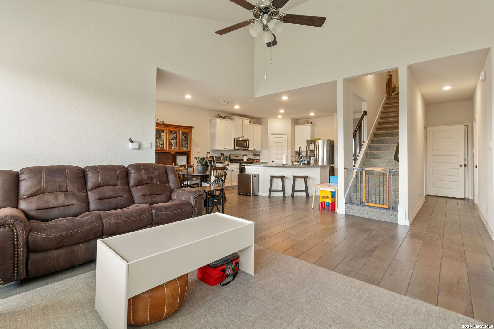 634 Overlook Ridge Cibolo TX 78108