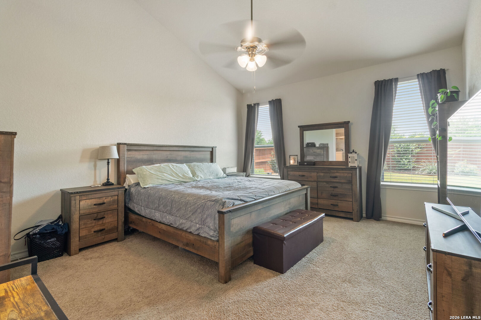 634 Overlook Ridge Cibolo TX 78108