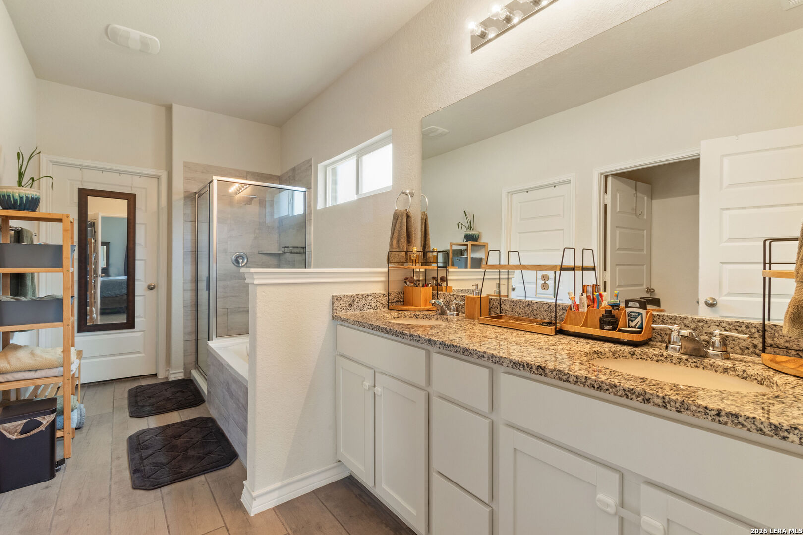 634 Overlook Ridge Cibolo TX 78108