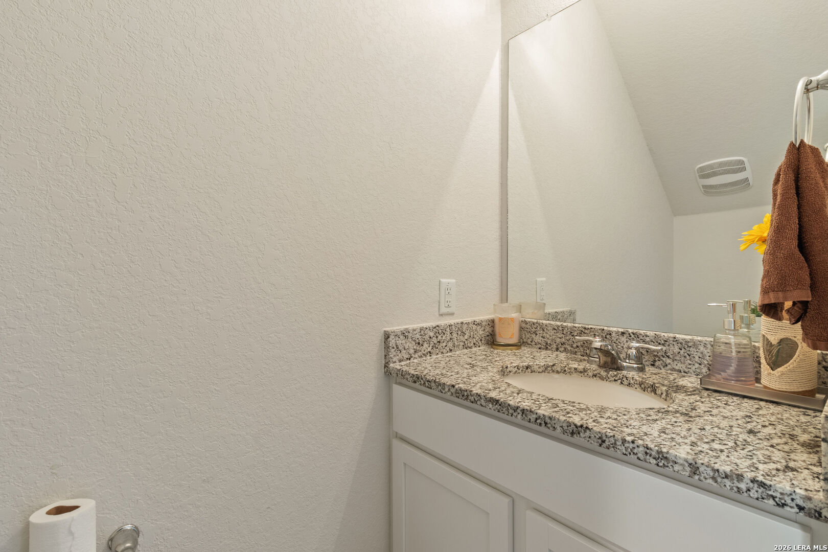 634 Overlook Ridge Cibolo TX 78108