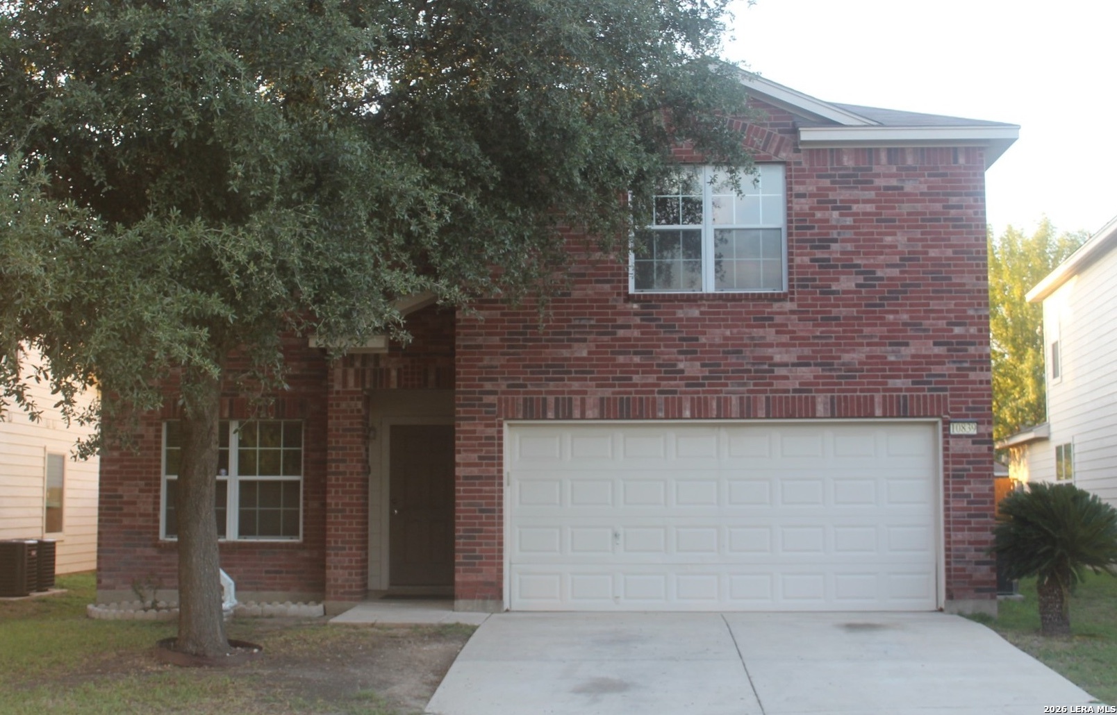 10839 Red Musket San Antonio TX 78245