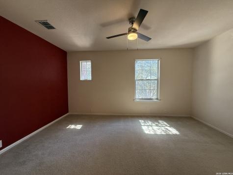10839 Red Musket San Antonio TX 78245
