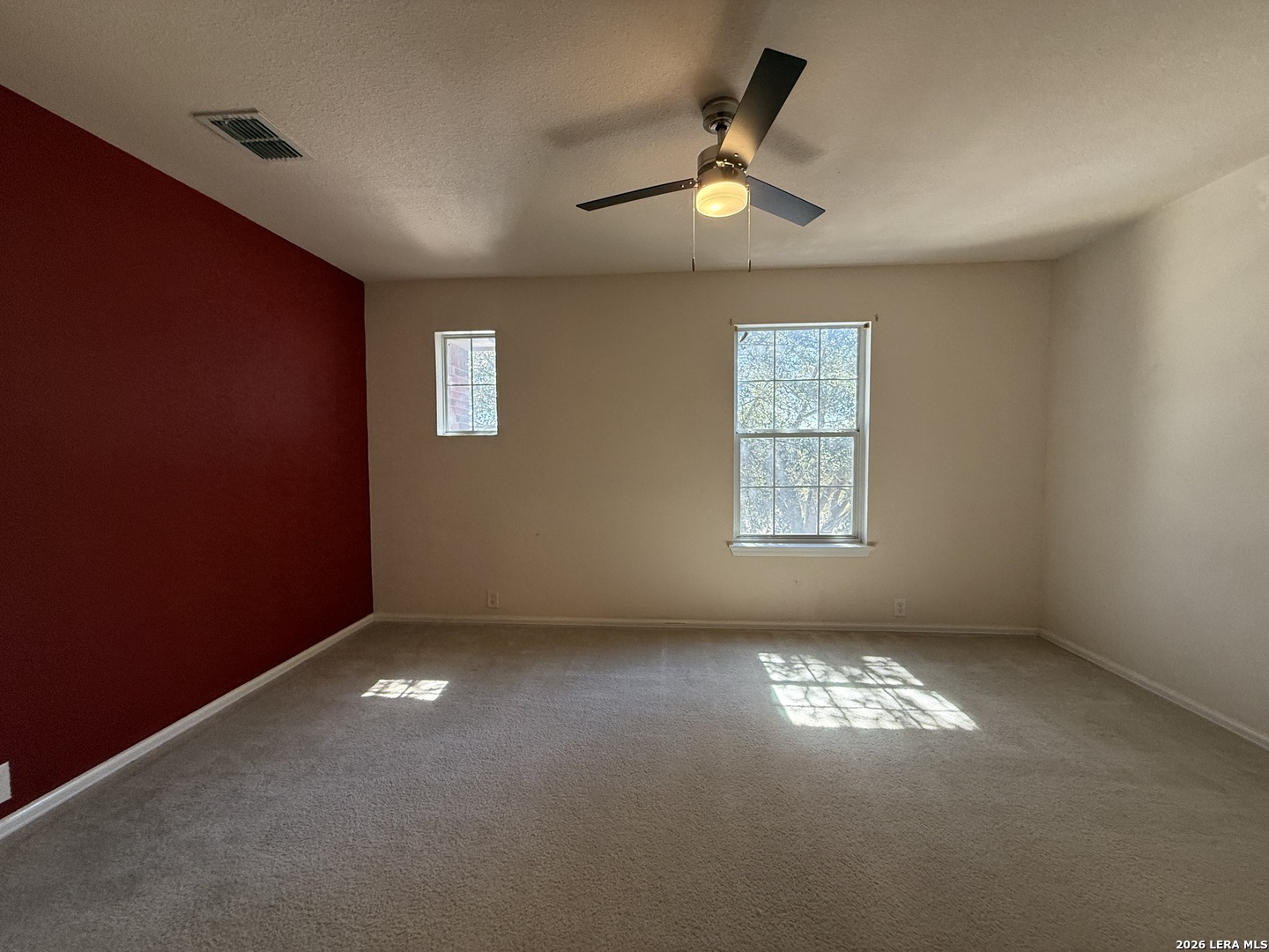 10839 Red Musket San Antonio TX 78245