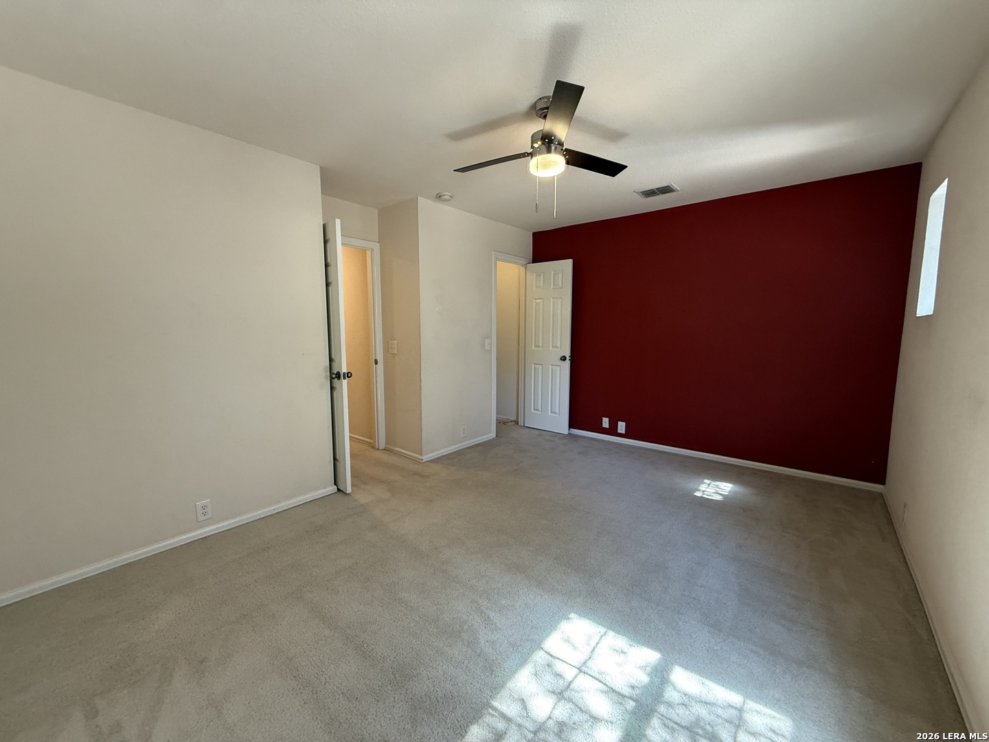 10839 Red Musket San Antonio TX 78245