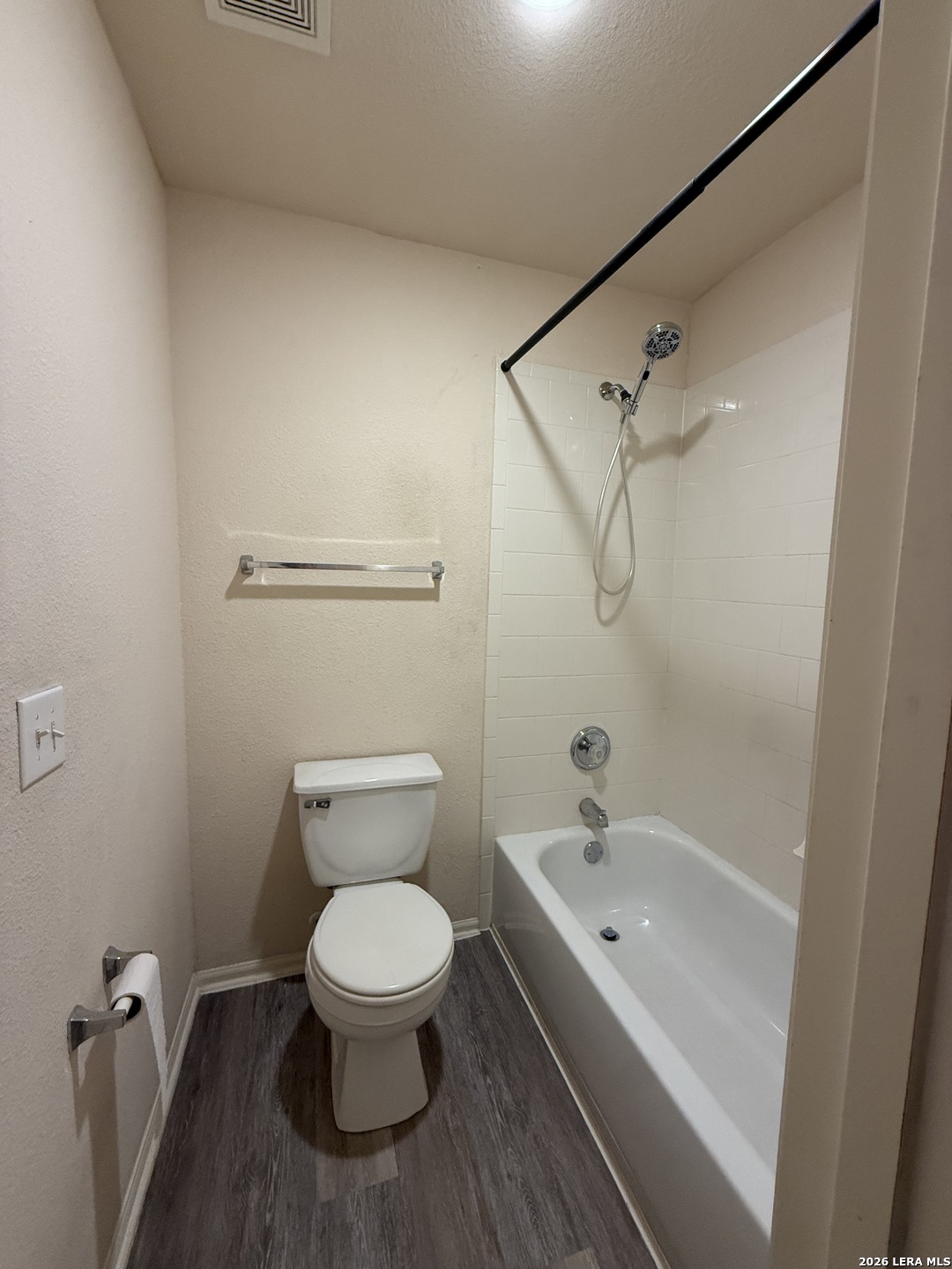 10839 Red Musket San Antonio TX 78245