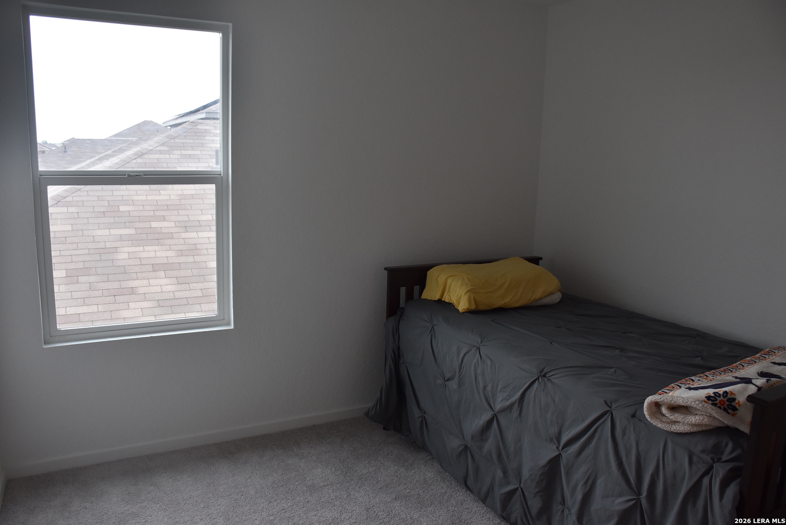 1815 Musk Rose St Hedwig TX 78015