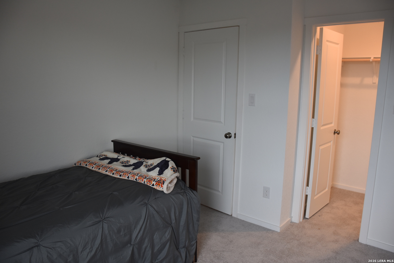 1815 Musk Rose St Hedwig TX 78015