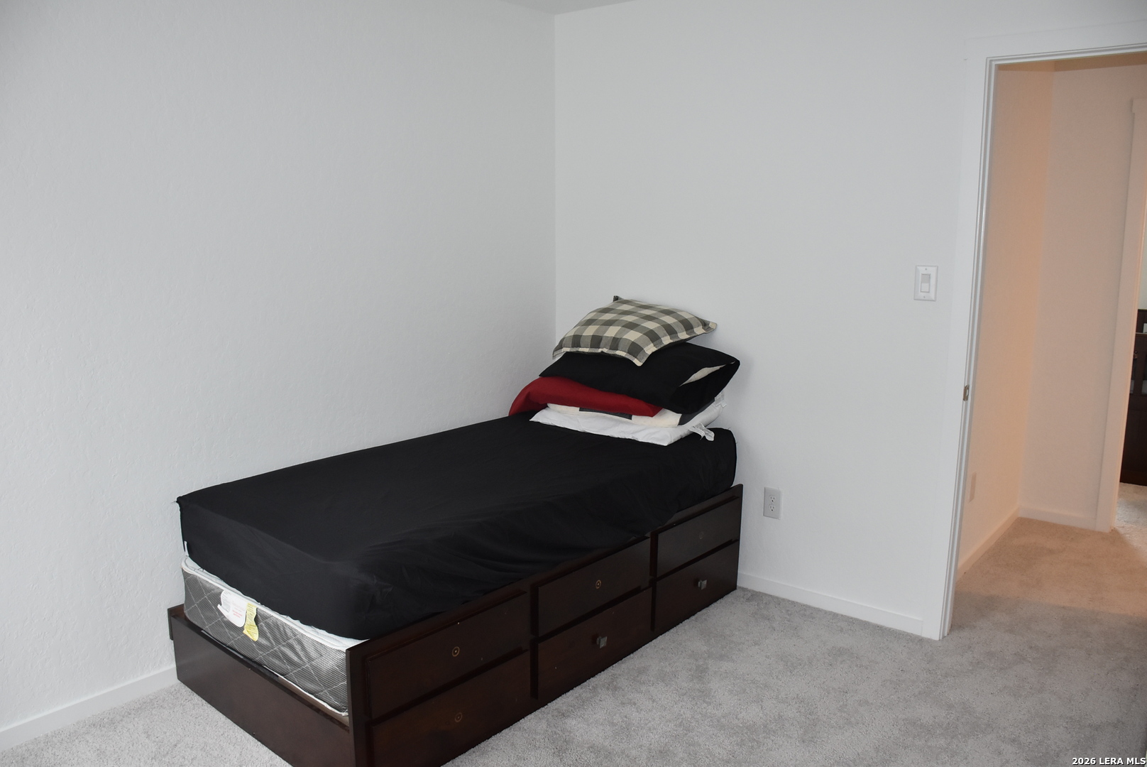1815 Musk Rose St Hedwig TX 78015