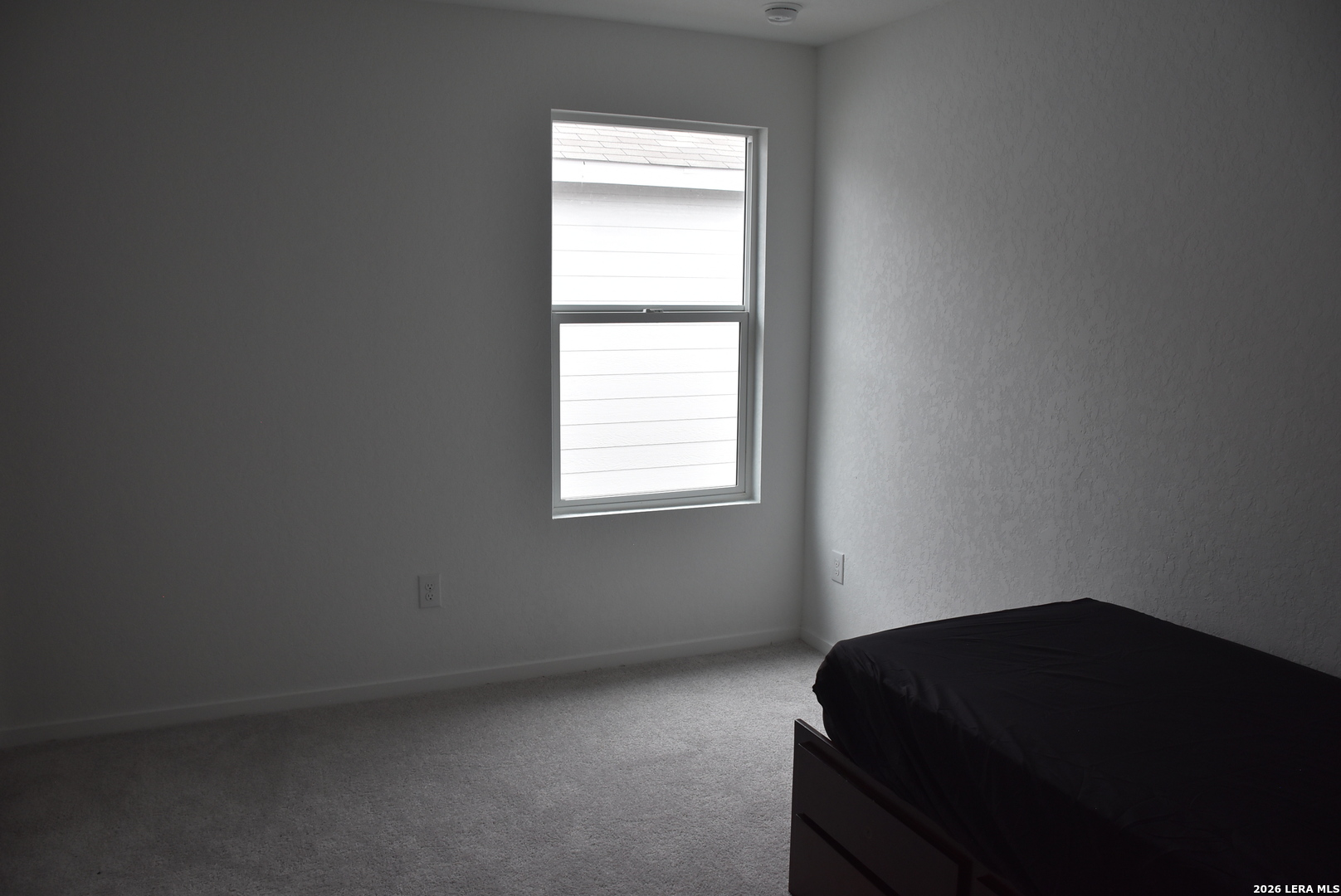 1815 Musk Rose St Hedwig TX 78015