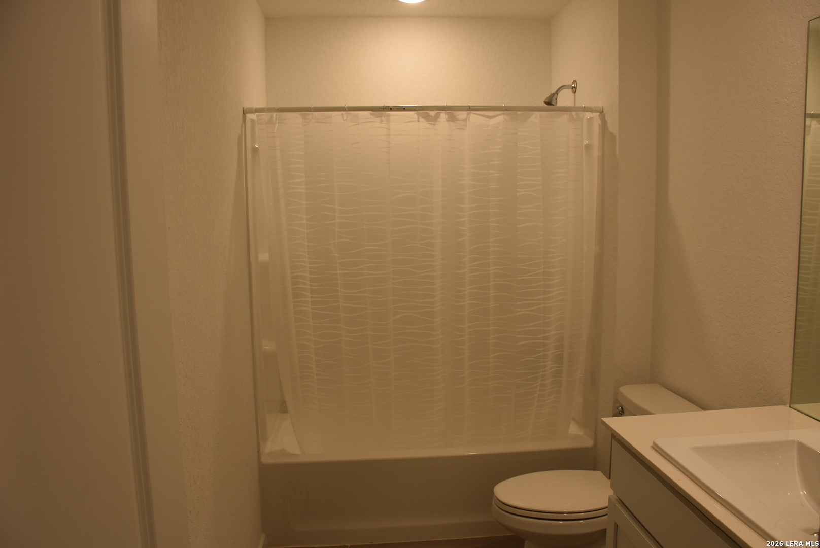 1815 Musk Rose St Hedwig TX 78015