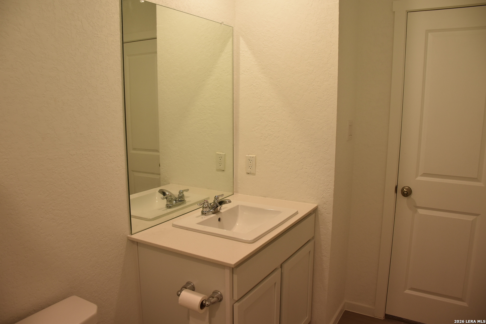 1815 Musk Rose St Hedwig TX 78015