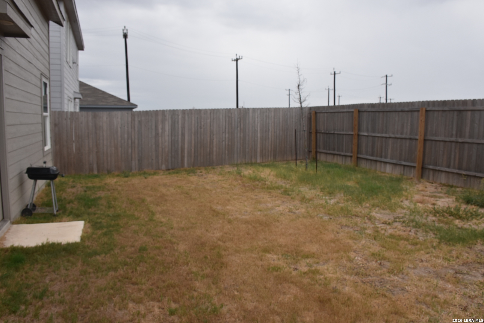 1815 Musk Rose St Hedwig TX 78015