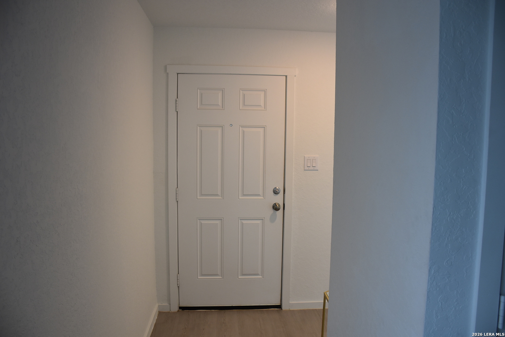 1815 Musk Rose St Hedwig TX 78015