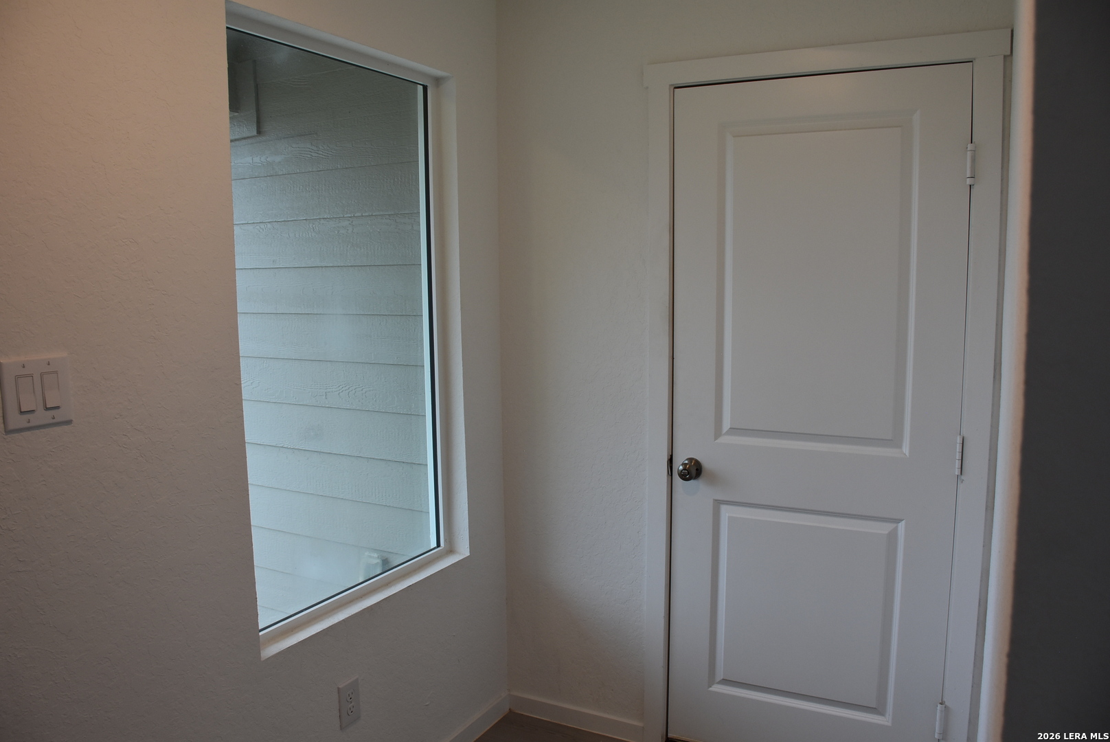 1815 Musk Rose St Hedwig TX 78015
