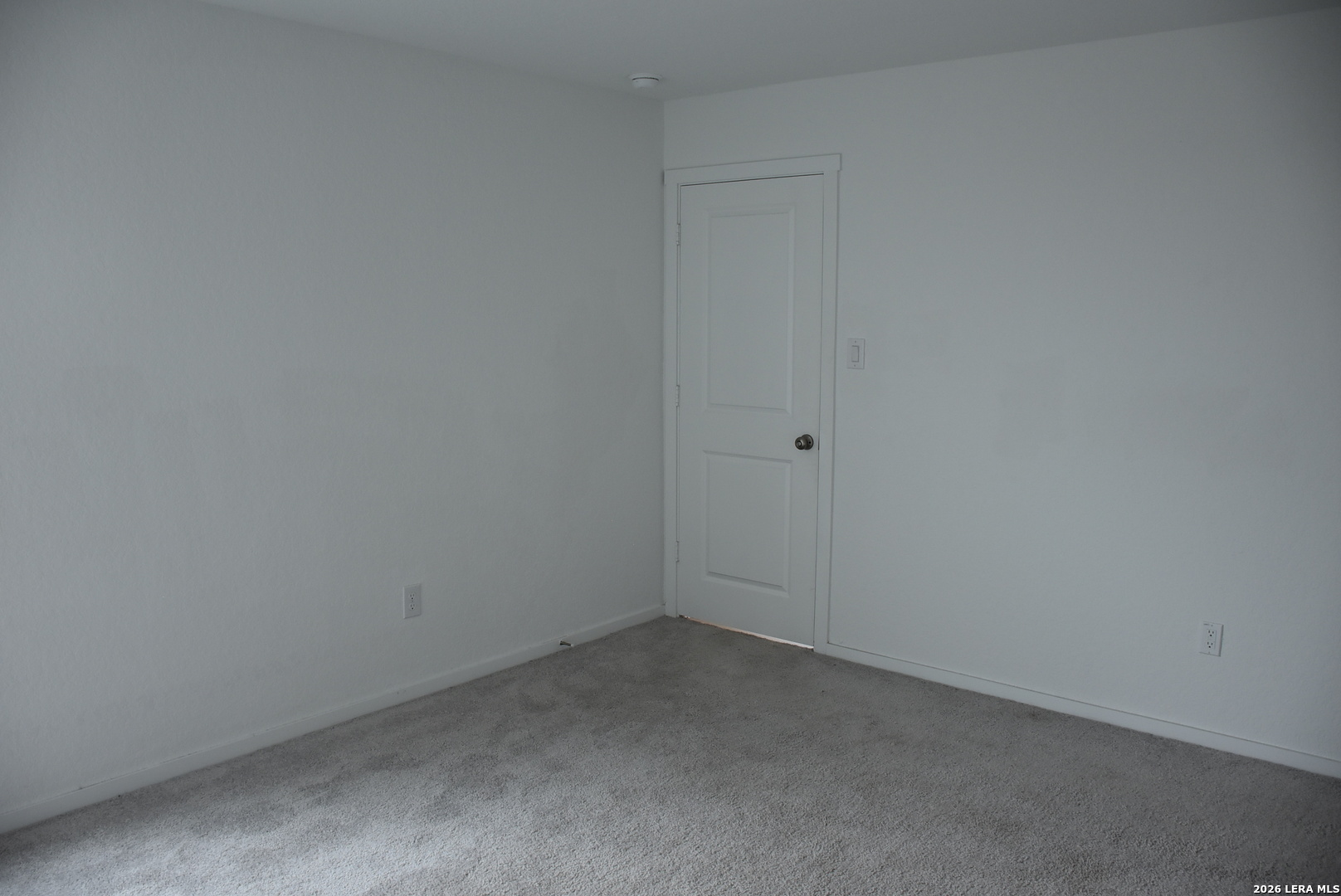 1815 Musk Rose St Hedwig TX 78015