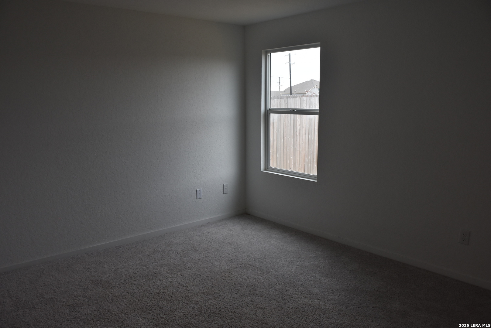 1815 Musk Rose St Hedwig TX 78015