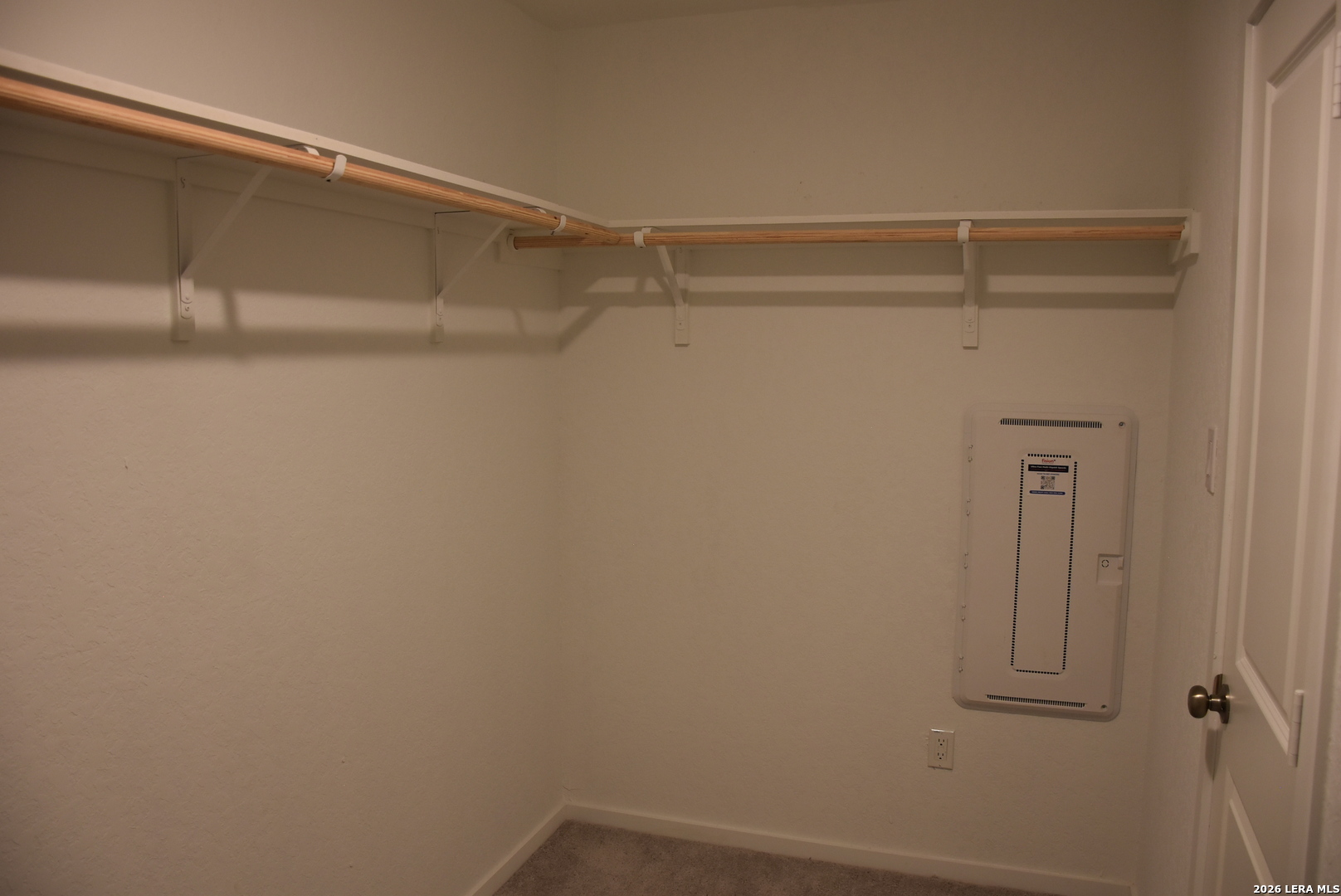 1815 Musk Rose St Hedwig TX 78015